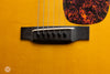 Martin Acoustic Guitars - 2007 D-18 Golden Era - Used - Bridge