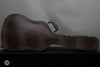 Martin Acoustic Guitars - 2007 D-18 Golden Era - Used - Case