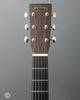 Martin Acoustic Guitars - 2007 D-18 Golden Era - Used - Front Headstock