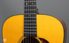 Martin Acoustic Guitars - 2007 D-18 Golden Era - Used - Frets