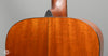 Martin Acoustic Guitars - 2007 D-18 Golden Era - Used - Heel