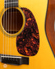 Martin Acoustic Guitars - 2007 D-18 Golden Era - Used - Pickguard
