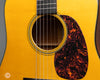 Martin Acoustic Guitars - 2007 D-18 Golden Era - Used - Sound Hole