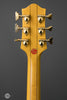 Epiphone Guitars - 2007 Epiphone Elitist Byrdland - Used - Tuners