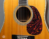 Martin Guitars - 2007 D-45 - Used - Details 