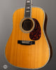 Martin Guitars - 2007 D-45 - Used - Front Angle