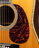Martin Guitars - 2007 D-45 - Used - Guard 