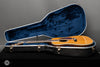 Martin Guitars - 2007 D-45 - Used - Guitar & Case 