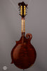 Poe Mandolins - 2007 Elite H5 Mandola - Used