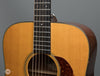 Collings Acoustic Guitars - 2008 D1 - Used - Frets