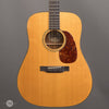 Collings Acoustic Guitars - 2008 D1 - Used