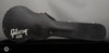 Gibson Electric Guitars - 2008 Les Paul Classic - Used - Case 