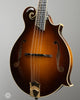 Collings Mandolins - 2008 MF5 - Used