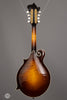 Collings Mandolins - 2008 MF5 - Used