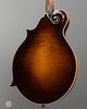 Collings Mandolins - 2008 MF5 - Used