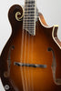 Collings Mandolins - 2008 MF5 - Used