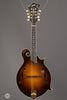 Collings Mandolins - 2008 MF5 - Used