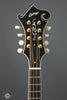 Collings Mandolins - 2008 MF5 - Used