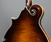 Collings Mandolins - 2008 MF5 - Used