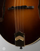 Collings Mandolins - 2008 MF5 - Used