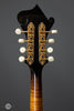 Collings Mandolins - 2008 MF5 - Used