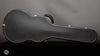 Collings Electric Guitars - 2009 360  - Used - Case