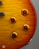 Collings Electric Guitars - 2009 360  - Used - Controls