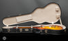 Collings Electric Guitars - 2009 360  - Used - Guitar & Case