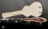 Collings Electric Guitars - 2009 I-35  - Used - Guitar & Case