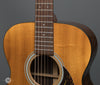 Martin Acoustic Guitars - 2009 OM-21 - Used - Frets
