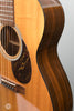 Martin Acoustic Guitars - 2009 OM-21 - Used - Binding