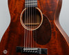 Santa Cruz Guitars - OO-1929 All-Mahogany 12-fret - Used - Details