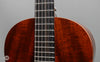 Santa Cruz Guitars - OO-1929 All-Mahogany 12-fret - Used - Frets 