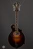 Gibson Mandolins - 2010 F4 - Used - Harvey Signed