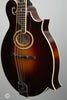 Gibson Mandolins - 2010 F4 - Used - Harvey Signed