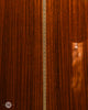 Martin Acoustic Guitars - 2011 HD-28 Custom Shop - Used - Back Strip