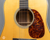 Martin Acoustic Guitars - 2011 HD-28 Custom Shop - Used - Details