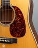 Martin Acoustic Guitars - 2011 HD-28 Custom Shop - Used - Pickguard