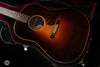 Fairbanks Guitars - 2012 F-35 Brazilian Rosewood/Adirondack - Used - In Case