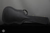 Fairbanks Guitars - 2012 F-35 Brazilian Rosewood/Adirondack - Used - Case Closed