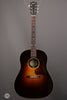 Fairbanks Guitars - 2012 F-35 Brazilian Rosewood/Adirondack - Used - Front