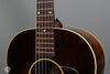 Fairbanks Guitars - 2012 F-35 Brazilian Rosewood/Adirondack - Used - Frets
