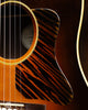 Fairbanks Guitars - 2012 F-35 Brazilian Rosewood/Adirondack - Used - Pickguard