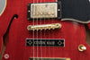 Gibson Electric Guitars - 2014 ES-345 1964 Reissue w/Maestro - Used - Bridge