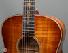 Taylor Acoustic Guitars - 2014 K28e Koa Grand Orchestra - Used - Frets