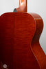 rs - 2014 OM/PW Custom - Used - Flame