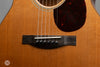 rs - 2014 OM/PW Custom - Used - Bridge