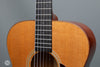 Santa Cruz Guitars - 2014 OM/PW Custom - Used - Frets