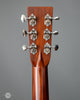 rs - 2014 OM/PW Custom - Used - Tuners