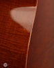 Santa Cruz Guitars - 2014 OM/PW Custom - Used